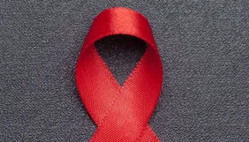 Assistência de enfermagem ao paciente com HIV