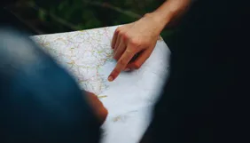 Introdução à cartografia